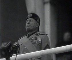 duce trieste 1.jpg